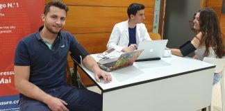 MMM19: en mayo, juntos contra la hipertensión