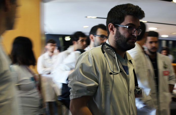 slide profesionalismo medico ceu