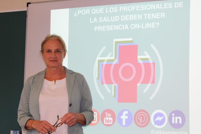 vroig-conferencia-ceu