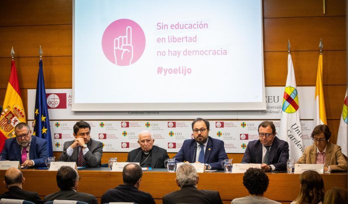 yoelijo_02
