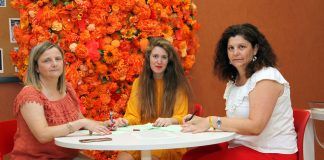 17.000 comentarios a las noticias sobre el caso de ‘La Manada’: ¿hubo deslegitimación de la mujer víctima?