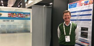 Cuatro investigaciones CEU, en el European Meeting on Hypertension de Milán