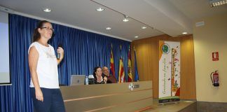 El papel de los maestros ante menores que provienen de familias de acogida