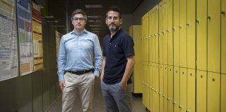 Un nuevo modelo de tratamiento ante el aumento de casos de enfermedad mental grave en prisiones