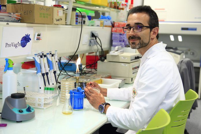 juan-jose-quereda-ceu-uch-listeria-w1