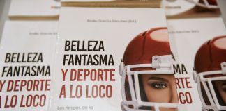“Belleza fantasma y deporte a lo loco”: los riesgos de la obsesión por el cuerpo y su imagen