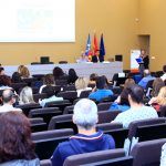 La atención a la diversidad en las aulas, protagonista de Orienta 2019