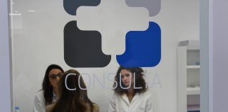 “Ciudades Neuroprotegidas”, un año de compromiso en la detección precoz del deterioro cognitivo