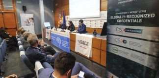 Los avances en inteligencia artificial y los límites de la privacidad reúnen a los expertos
