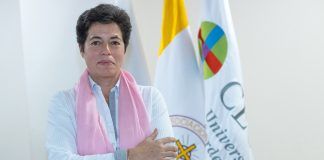 Objetivo: mejorar la funcionalidad de personas con discapacidad