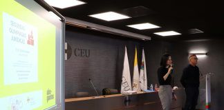 Preparándose para ejercer el Derecho
