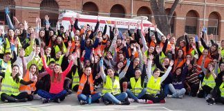 Poner a prueba conocimientos y mejorar actitudes