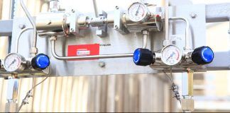 Avances en el uso de hidrógeno, obtenido a partir de agua, para generar electricidad y calefacción en hogares