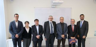 Con L’Alqueria del Basket en la promoción del deporte y la salud