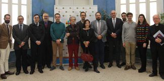 Cabildos catedralicios hispánicos: expertos internacionales analizan su papel en la época moderna