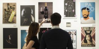 Design Works 2020, diseño en abierto