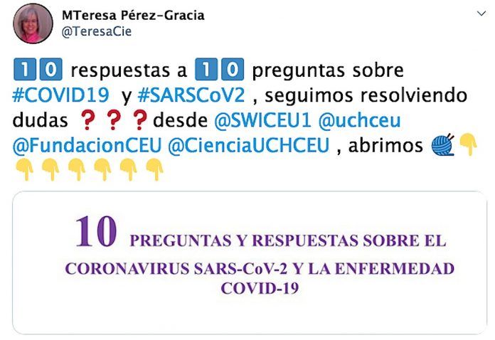 10-respuestas-swiceu-coronavirus