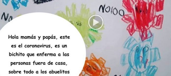 Coronavirus 1 - copia