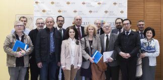 Casa de Austria: un congreso internacional, para conmemorar un V cententario