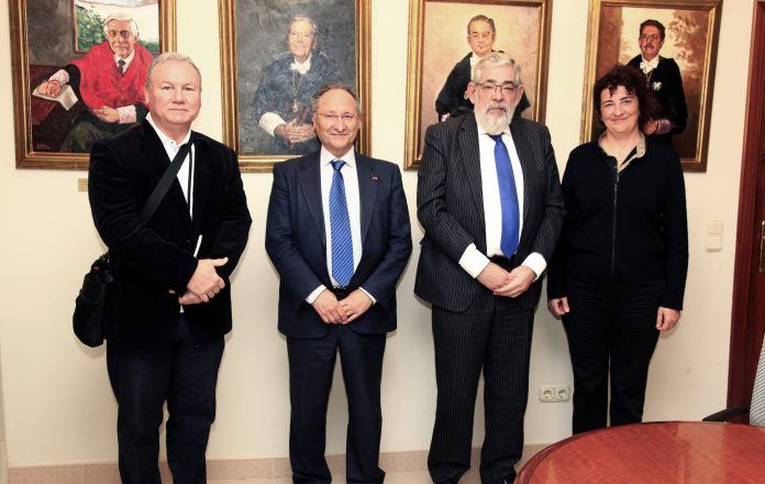 convenio-ava-antifrau-ceu-uch-2