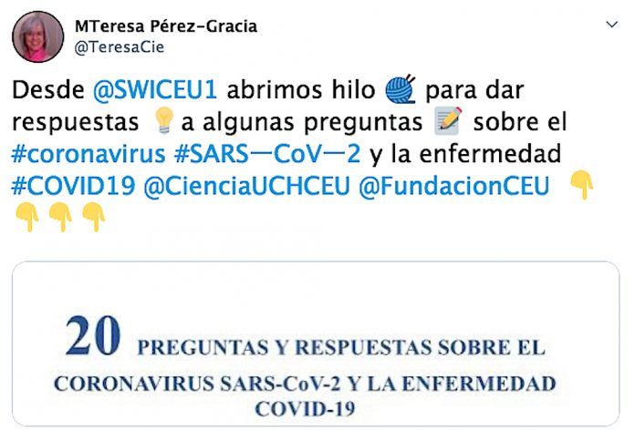 coronavirus-20-preguntas-swiceu