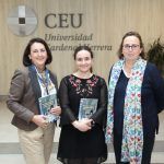 Las claves para preparar la prueba ECOE de Medicina, en un manual innovador