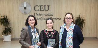 Las claves para preparar la prueba ECOE de Medicina, en un manual innovador