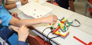 ¿Cómo gestionar el confinamiento de niños con altas capacidades?