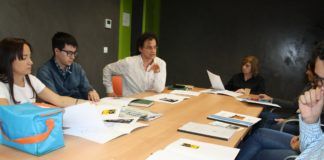 César Casimiro Elena in memoriam