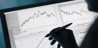 Especializándose en la transformación digital de las empresas
