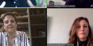 El cribado universal a las embarazadas durante el COVID 19
