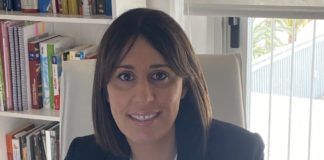 “El uso de nuevas tecnologías durante esta crisis puede intensificar el modelo de Legal Tech”
