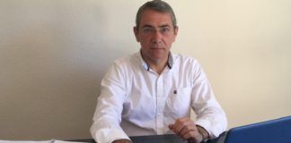 “Es el momento de que las empresas empiecen a gestionar el cambio para salir reforzadas de la crisis”