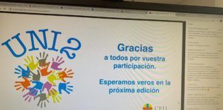 Estudiantes que diseñan iniciativas propias para prevenir el acoso escolar