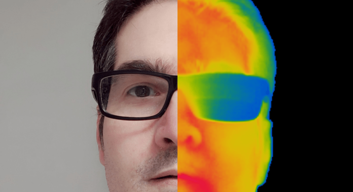 Perfil termo