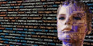 Microsoft y CEU colaboran para potenciar la formación en competencias digitales y anuncian un grado en Inteligencia Artificial