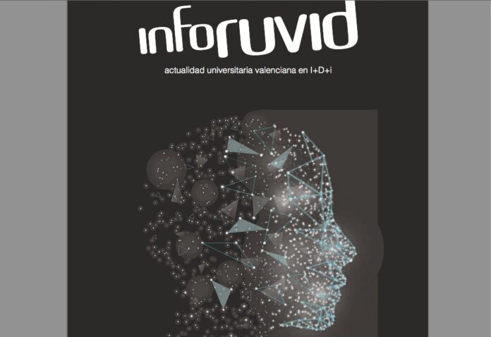 anuario-inforuvid-2019-portada