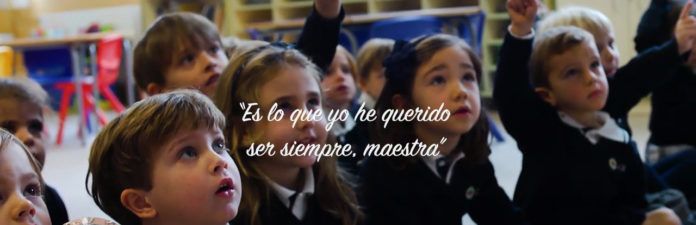 maestros
