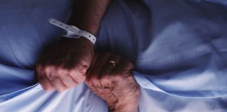 Nuevo protocolo ético para la admisión de pacientes en UCIs, cuando los recursos son limitados