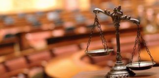 “El bajo número de jueces en España es un problema para la Administración de Justicia”