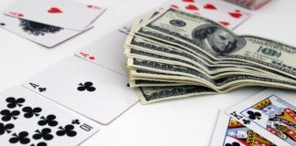Cocaína, esquizofrenia, trastorno antisocial… ¿cómo afectan a las decisiones económicas?