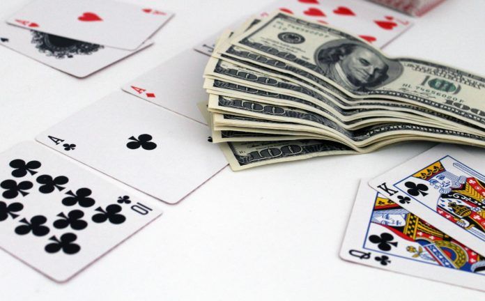 recurso-dinero-juegos-art-esquizofrenia