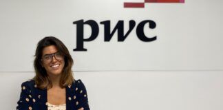 “Los conocimientos que has adquirido durante el Máster te sirven para afianzarte en tu trabajo”