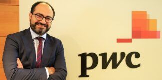 “La práctica profesional del Máster de la Abogacía del CEU es el principal valor añadido y diferencial para los alumnos”