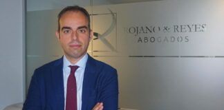 “Especializarse en Derecho Digital es determinante a la hora de acceder al mercado laboral”