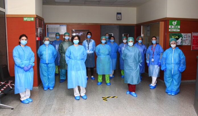clinica-odontologicaceu2