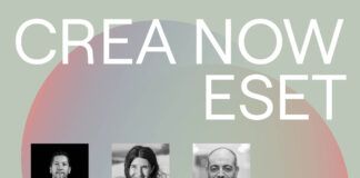 Diseño, Arquitectura, Arte… post-COVID: una reflexión sobre el futuro