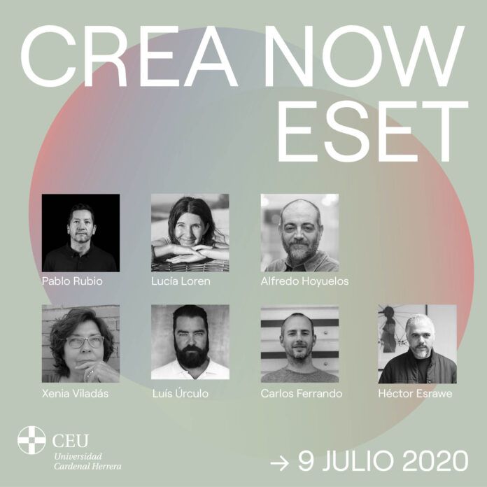 crea-now-eset-ceu-uch-4