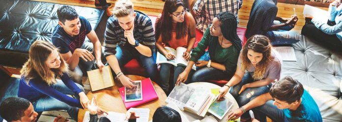european-master-customer-relationship-marketing