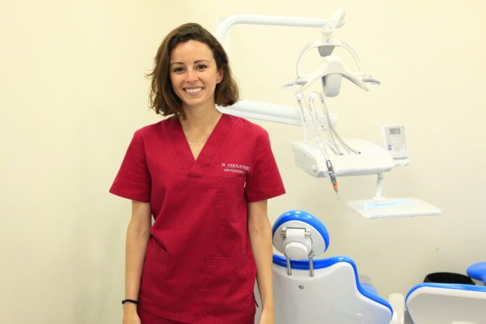 maria-alumnaodontologiaceu